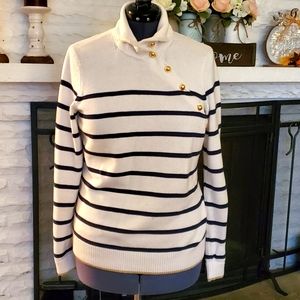 Lily Pulitzer Sweater, sz. M